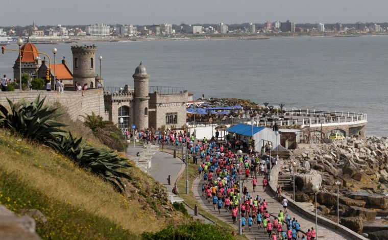 /images/eventos/2676/maratonmdq,Maraton Internacional de Mar del Plata, Mar Del Plata