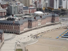 Casino de Mar del Plata, Mar del Plata