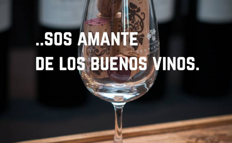 /images/eventos/2662/90/Expo-Di-Vino-2016,Expo Di Vino, Mar Del Plata