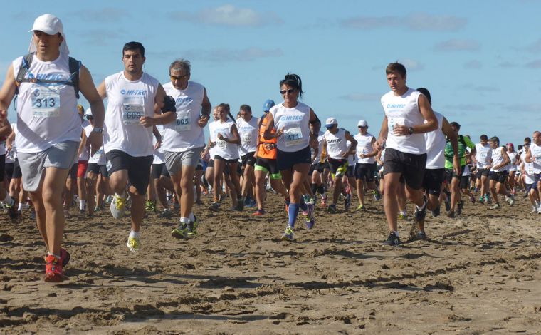 /images/eventos/2663/ultramaraton,Atlántica Ultramaraton Mar del Plata/Pinamar, Mar Del Plata